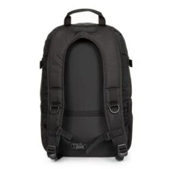 Eastpak Getter CS Rugzak Mono Black -Fjallraven Tassen Verkoopwinkel ek0a5bc6 w33 alt003 uc200703 mhigh