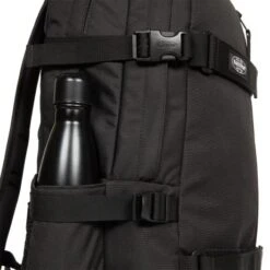 Eastpak Getter CS Rugzak Mono Black -Fjallraven Tassen Verkoopwinkel ek0a5bc6 w33 alt005 uc200666 mhigh