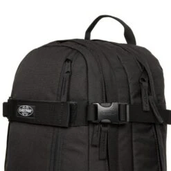 Eastpak Getter CS Rugzak Mono Black -Fjallraven Tassen Verkoopwinkel ek0a5bc6 w33 alt006 uc200646 mhigh