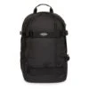 Eastpak Getter CS Rugzak Mono Black 2 Eastpak Getter CS Rugzak Mono Black -Fjallraven Tassen Verkoopwinkel ek0a5bc6 w33 auth uc200756 mhigh