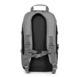 Eastpak Floid Rugzak CS Sunday Grey -Fjallraven Tassen Verkoopwinkel ek0a5bci 0b3 alt003 uc215733 mhigh
