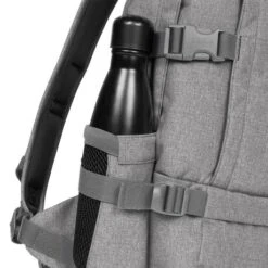 Eastpak Floid Rugzak CS Sunday Grey -Fjallraven Tassen Verkoopwinkel ek0a5bci 0b3 alt005 uc215701 mhigh