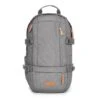 Eastpak Floid Rugzak CS Sunday Grey -Fjallraven Tassen Verkoopwinkel ek0a5bci 0b3 auth uc215791 mhigh