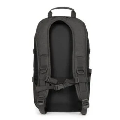 Eastpak Floid Rugzak CS Black Denim2 -Fjallraven Tassen Verkoopwinkel ek0a5bci 0b4 alt003 uc215683 mhigh