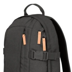 Eastpak Floid Rugzak CS Black Denim2 -Fjallraven Tassen Verkoopwinkel ek0a5bci 0b4 alt006 uc215635 mhigh