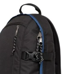 Eastpak Getter CS Rugzak Explorer Black -Fjallraven Tassen Verkoopwinkel ek0a5bci 1e6 alt005 uc226273 mhigh 1