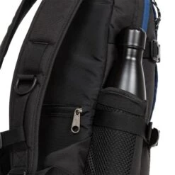 Eastpak Getter CS Rugzak Explorer Black -Fjallraven Tassen Verkoopwinkel ek0a5bci 1e6 alt006 uc226262 mhigh 1