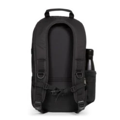 Eastpak Getter CS Rugzak Explorer Black -Fjallraven Tassen Verkoopwinkel ek0a5bci 1e6 alt007 uc226248 mhigh 1