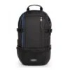Eastpak Floid Rugzak CS Explorer Black -Fjallraven Tassen Verkoopwinkel ek0a5bci 1e6 auth uc226366 mhigh