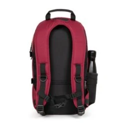 Eastpak Floid Rugzak CS Explorer Burgundy 9 Eastpak Floid Rugzak CS Explorer Burgundy -Fjallraven Tassen Verkoopwinkel ek0a5bci 1e7 alt003 uc226310 mhigh