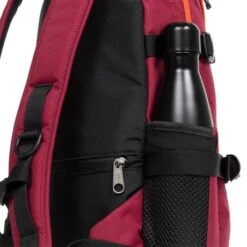 Eastpak Floid Rugzak CS Explorer Burgundy 10 Eastpak Floid Rugzak CS Explorer Burgundy -Fjallraven Tassen Verkoopwinkel ek0a5bci 1e7 alt007 uc226246 mhigh