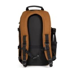 Eastpak Floid Rugzak CS Brown -Fjallraven Tassen Verkoopwinkel ek0a5bci 4e2 alt003 uc226306 mhigh
