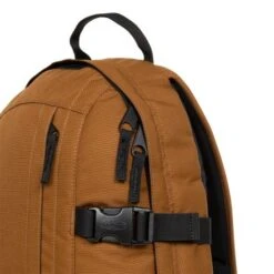 Eastpak Floid Rugzak CS Brown -Fjallraven Tassen Verkoopwinkel ek0a5bci 4e2 alt005 uc226272 mhigh