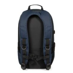 Eastpak Floid Rugzak CS Mono Marine -Fjallraven Tassen Verkoopwinkel ek0a5bci o29 alt003 uc200685 mhigh