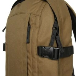 Eastpak Floid CS Rugzak Mono Army -Fjallraven Tassen Verkoopwinkel ek0a5bci o30 alt005 uc200643 mhigh 1