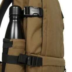 Eastpak Floid CS Rugzak Mono Army -Fjallraven Tassen Verkoopwinkel ek0a5bci o30 alt006 uc200626 mhigh 1