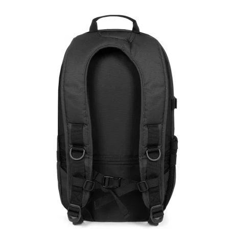 Eastpak Floid CS Rugzak Mono Black2 9 Eastpak Floid CS Rugzak Mono Black2 - Afbeelding 7