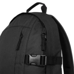 Eastpak Floid CS Rugzak Mono Black2 12 Eastpak Floid CS Rugzak Mono Black2 -Fjallraven Tassen Verkoopwinkel ek0a5bci w33 alt006 uc203648 mhigh