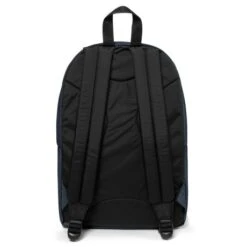 Eastpak Back To Work Zippl'r Rugzak Triple Denim -Fjallraven Tassen Verkoopwinkel ek0a5bei 26w alt003 uc247779