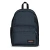 Eastpak Back To Work Zippl'r Rugzak Triple Denim -Fjallraven Tassen Verkoopwinkel ek0a5bei 26w auth uc247783