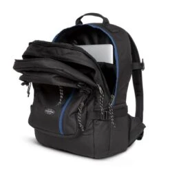 Eastpak Volker CS Rugzak Explorer Black 8 Eastpak Volker CS Rugzak Explorer Black -Fjallraven Tassen Verkoopwinkel ek0a5bew 1e6 alt002 uc226221 mhigh