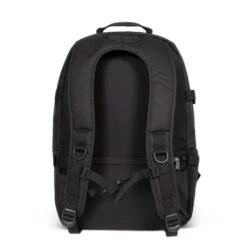 Eastpak Volker CS Rugzak Explorer Black 11 Eastpak Volker CS Rugzak Explorer Black -Fjallraven Tassen Verkoopwinkel ek0a5bew 1e6 alt003 uc226204 mhigh