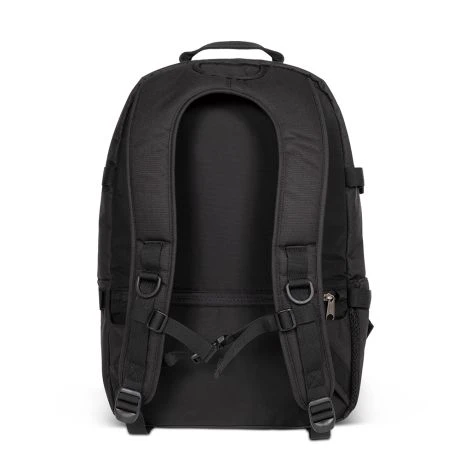 Eastpak Volker CS Rugzak Explorer Black 7 Eastpak Volker CS Rugzak Explorer Black - Afbeelding 5