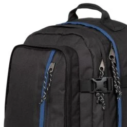 Eastpak Volker CS Rugzak Explorer Black 10 Eastpak Volker CS Rugzak Explorer Black -Fjallraven Tassen Verkoopwinkel ek0a5bew 1e6 alt005 uc226165 mhigh