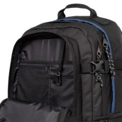 Eastpak Volker CS Rugzak Explorer Black 9 Eastpak Volker CS Rugzak Explorer Black -Fjallraven Tassen Verkoopwinkel ek0a5bew 1e6 alt006 uc226145 mhigh