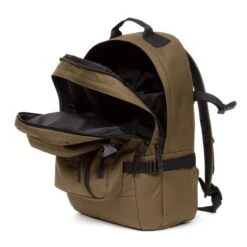 Eastpak Volker CS Rugzak Mono Army -Fjallraven Tassen Verkoopwinkel ek0a5bew o30 alt002 uc215810 mhigh