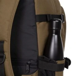 Eastpak Volker CS Rugzak Mono Army -Fjallraven Tassen Verkoopwinkel ek0a5bew o30 alt007 uc215714 mhigh