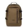 Eastpak Volker CS Rugzak Mono Army 2 Eastpak Volker CS Rugzak Mono Army -Fjallraven Tassen Verkoopwinkel ek0a5bew o30 auth uc215844 mhigh