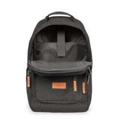 Eastpak Smallker CS Rugzak Black Denim -Fjallraven Tassen Verkoopwinkel ek0a5bex 0b4 alt002 uc215594 mhigh
