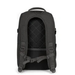 Eastpak Smallker CS Rugzak Black Denim -Fjallraven Tassen Verkoopwinkel ek0a5bex 0b4 alt003 uc215575 mhigh
