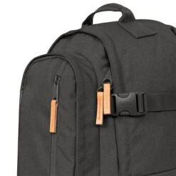 Eastpak Smallker CS Rugzak Black Denim -Fjallraven Tassen Verkoopwinkel ek0a5bex 0b4 alt005 uc215535 mhigh