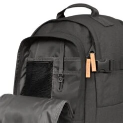 Eastpak Smallker CS Rugzak Black Denim -Fjallraven Tassen Verkoopwinkel ek0a5bex 0b4 alt006 uc215521 mhigh