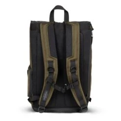Eastpak Tecum Roll Cnnct Army 13 Eastpak Tecum Roll Cnnct Army -Fjallraven Tassen Verkoopwinkel ek0a5bfn 5a1 alt003 uc225795 mhigh