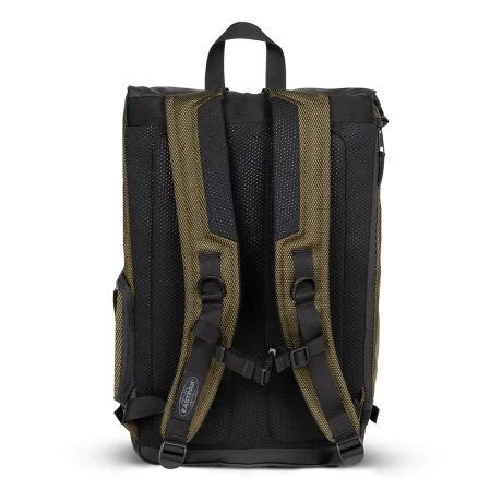Eastpak Tecum Roll Cnnct Army 8 Eastpak Tecum Roll Cnnct Army - Afbeelding 6