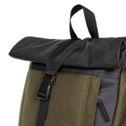 Eastpak Tecum Roll Cnnct Army 12 Eastpak Tecum Roll Cnnct Army -Fjallraven Tassen Verkoopwinkel ek0a5bfn 5a1 alt005 uc225758 mhigh