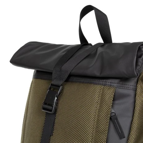 Eastpak Tecum Roll Cnnct Army 7 Eastpak Tecum Roll Cnnct Army - Afbeelding 5