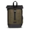 Eastpak Tecum Roll Cnnct Army -Fjallraven Tassen Verkoopwinkel ek0a5bfn 5a1 auth uc225853 mhigh