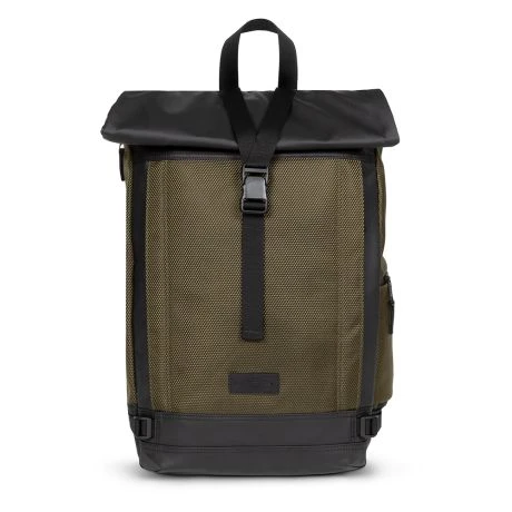 Eastpak Tecum Roll Cnnct Army 3 Eastpak Tecum Roll Cnnct Army