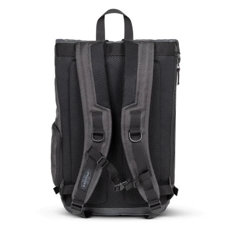 Eastpak Tecum Roll Cnnct Accent Grey 8 Eastpak Tecum Roll Cnnct Accent Grey - Afbeelding 6