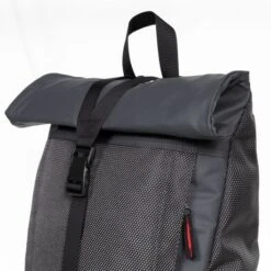 Eastpak Tecum Roll Cnnct Accent Grey 10 Eastpak Tecum Roll Cnnct Accent Grey -Fjallraven Tassen Verkoopwinkel ek0a5bfn i97 alt005 uc225754 mhigh 1