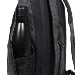 Eastpak Tecum Roll Cnnct Accent Grey 12 Eastpak Tecum Roll Cnnct Accent Grey -Fjallraven Tassen Verkoopwinkel ek0a5bfn i97 alt006 uc225744 mhigh 1