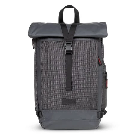 Eastpak Tecum Roll Cnnct Accent Grey 3 Eastpak Tecum Roll Cnnct Accent Grey