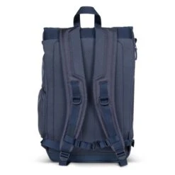 Eastpak Tecum Roll Cnnct Marine -Fjallraven Tassen Verkoopwinkel ek0a5bfn o16 alt003 uc225818 mhigh