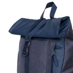 Eastpak Tecum Roll Cnnct Marine -Fjallraven Tassen Verkoopwinkel ek0a5bfn o16 alt005 uc225777 mhigh