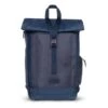 Eastpak Tecum Roll Cnnct Marine 2 Eastpak Tecum Roll Cnnct Marine -Fjallraven Tassen Verkoopwinkel ek0a5bfn o16 auth uc225872 mhigh