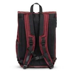 Eastpak Tecum Roll Cnnct Burgundy -Fjallraven Tassen Verkoopwinkel ek0a5bfn w34 alt003 uc225817 mhigh 1